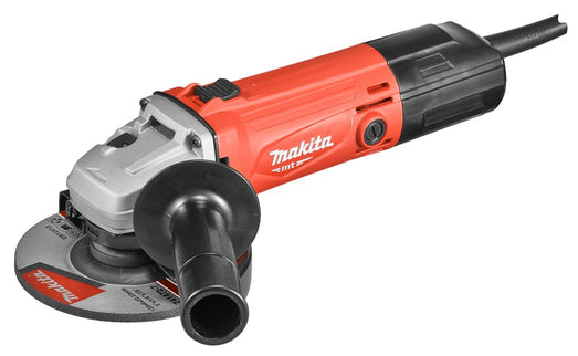 Makita M9503Rk 230V Haakse Slijper
