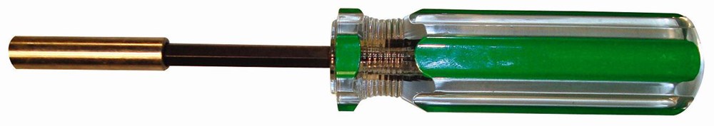 Magna Schroevendr. Bithouder MAG.055 – 37033