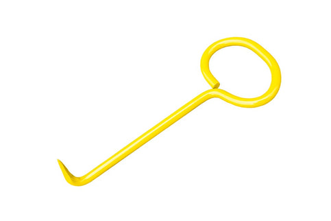 Orit afbeelding MH-O-300-1021-000_0