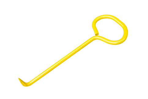 Orit afbeelding MH-O-350-1021-000_0