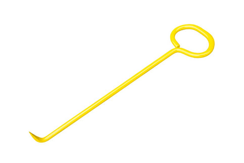 Orit afbeelding MH-O-500-1021-000_0