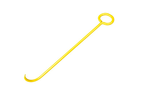 Orit afbeelding MH-O-H-750-1021-000_0