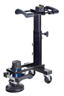 Carat Trolley Betonslijpers Twogrip BS-1255 / 1805 – MZBSTRL000