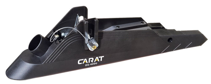 Carat Stofkap Module DS-4000 – MZDSSK4000