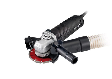 Carat Voegenfreesmachine JC-1253N Dustec – MZJC1253N0