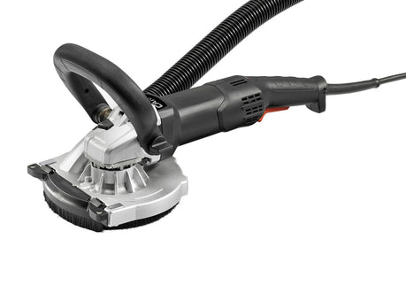 Carat Renovatie Slijper RG-125 Dustec – MZRG125000