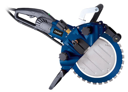 Carat Ringzaag RS-3300 – MZRS330000