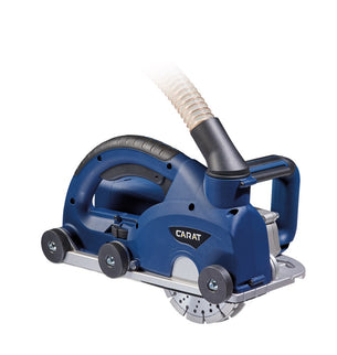 Carat Sleuvenzaag SL-1505 + CTC1503019 – MZSLB1505X