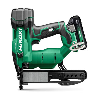 Afbeelding - N1804DA_side_BSL1820M_klein