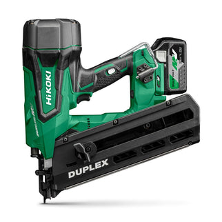 Afbeelding - NR3675DD_side_BSL36A18