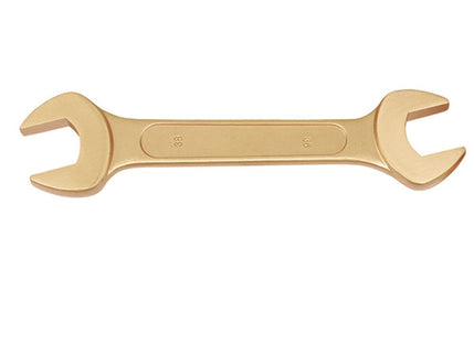 Bahco Steeksleutel ALBR 22-24mm – NS006-2224