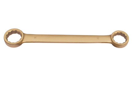 Bahco Ringsleutel ALBR 17-22mm – NS010-1722