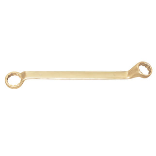 Bahco Ringsleutel Diep ALBR 25-28mm – NS011-2528