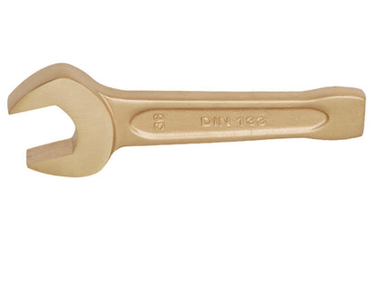 Bahco Steekslagsleutel ALBR 38mm – NS100-38