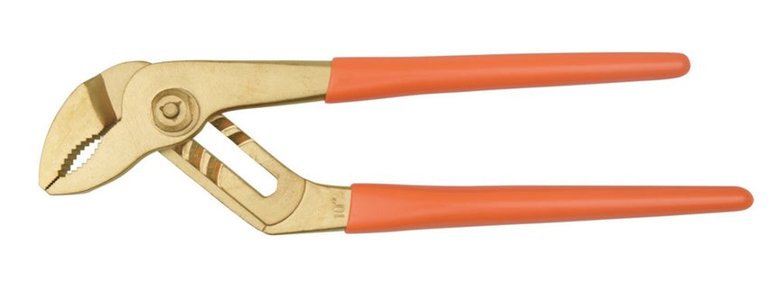 Bahco Waterpomptang ALBR 300mm – NS408-300