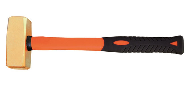 Bahco Moker ALBR FB 3000G – NS500-3000-FB