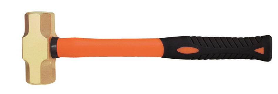 Bahco Voorhamer ALBR FB 8000G – NS502-8000-FB