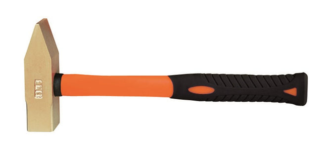 Bahco Bankhamer ALBR FB 800G – NS504-800-FB