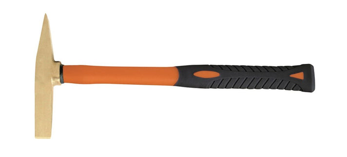 Bahco Bankhamer ALBR FB 400G – NS512-400-FB