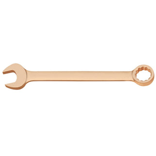 Bahco Ringsteeksleutel CUBE 24mm – NSB002-24