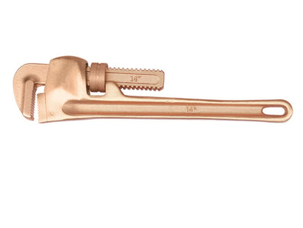 Bahco Pijptang CUBE 10 250mm – NSB200-250