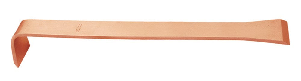 Bahco Schraper CUBE Haaks 300mm – NSB700-300