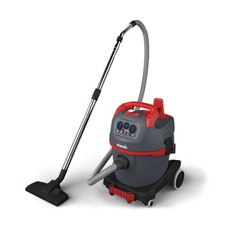 Afbeelding - NSG_uCLEAN_LD_1420_HMT_ohne Hintergrund