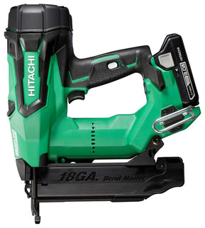 Afbeelding - NT1850DBSLWX