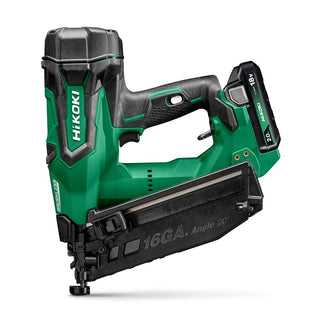 Afbeelding - NT1865DAWYZ_klein