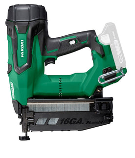 Afbeelding - NT1865DBSLW4Z