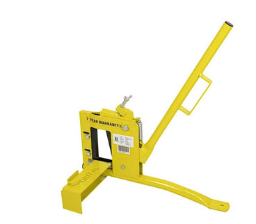 Orit Steenknipper Quattro-quattro