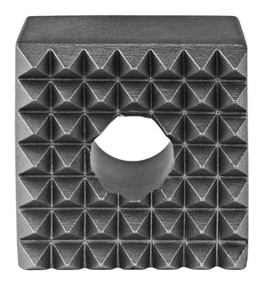 Makita Bouchadeerkop – P-03947