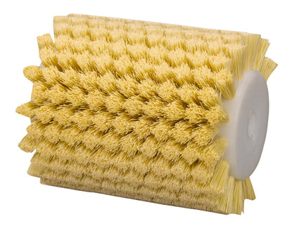 Makita Fiberborstel 100X120mm – P-04416