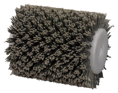 Makita Nylonborstel K60 100X120mm – P-04422