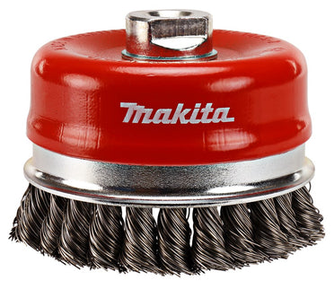 Makita Komborstel 100mm – P-04472