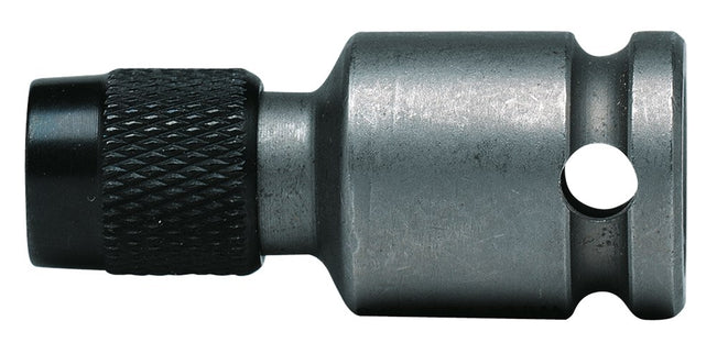 Makita Schroefbithouder 3/8" – P-05963