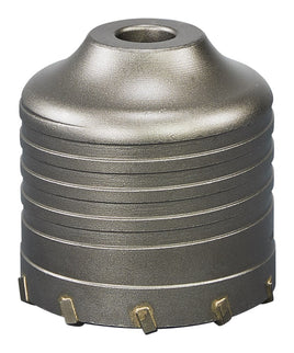 Makita Kroonboor 90mm MK – P-06781