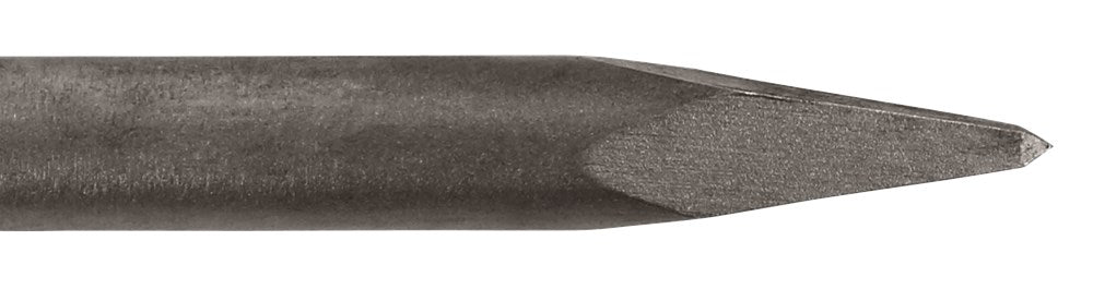 Makita Puntbeitel 220mm SW19HK – P-13340