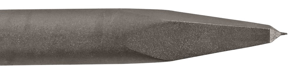 Makita Puntbeitel 400mm SDS-MAX – P-16243