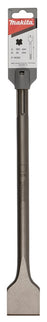 Makita Platbeitel 50X360mm SDS-MAX – P-16302