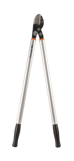 Bahco Takkenschaar AAMB Lang 85cm – P173-SL-85