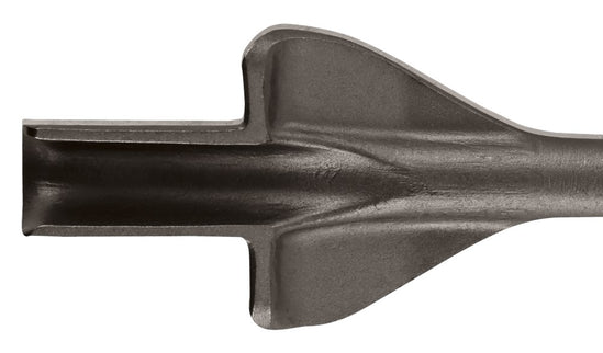 Makita Sleufbeitel 22mm SDS-PLUS – P-24963