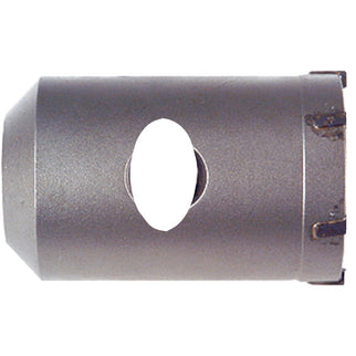 Makita Kroonboor 80mm M16 – P-26222