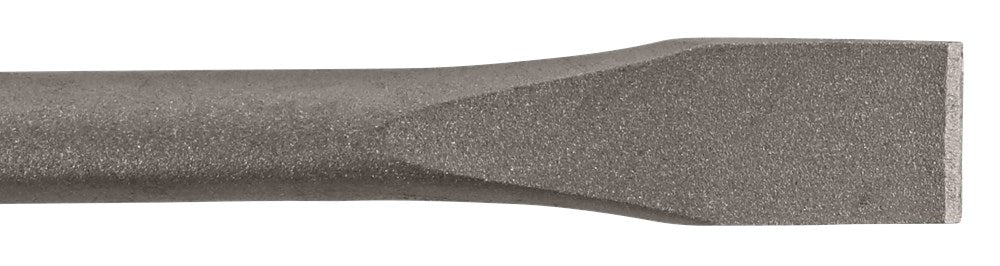 Makita Koudbeitel 20X220mm SW19HK – P-30508