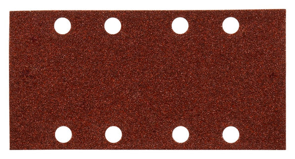 Makita Schuurvel K60 185X93 Red V. Velcro – P-31887