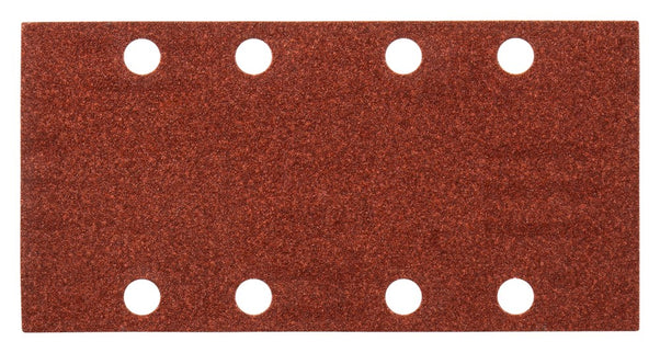 Makita Schuurvel K100 185X93 Red V. Velcro – P-31902