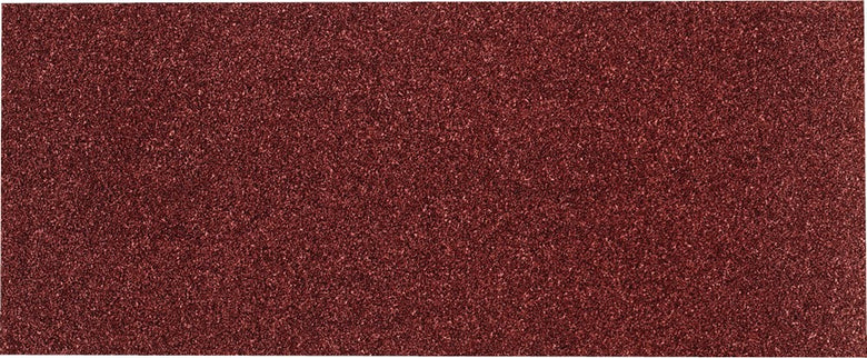 Makita Schuurvel K60 280X115 Red – P-32976