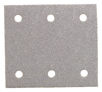 Makita Schuurpapier K40 115X102 Wit Schuurvel 114X102 White – P-35807