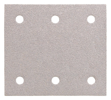 Makita Schuurpapier K80 115X102 Wit Schuurvel 114X102 White – P-35829