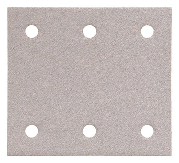 Makita Schuurpapier K100 115X102 Wit Schuurvel 114X102 White – P-35835